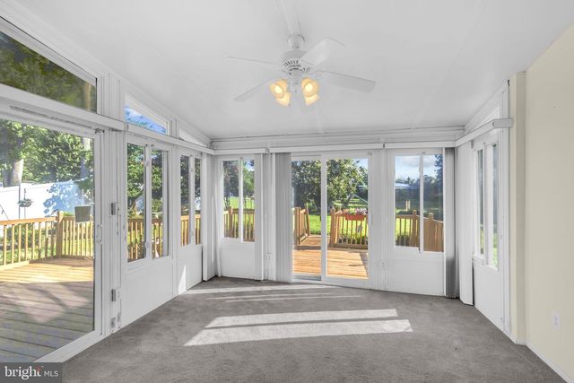 407 RIVER WOOD DR, Fort Washington, MD 20744