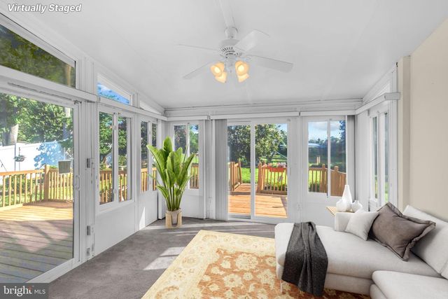 407 RIVER WOOD DR, Fort Washington, MD 20744