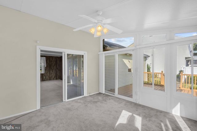 407 RIVER WOOD DR, Fort Washington, MD 20744