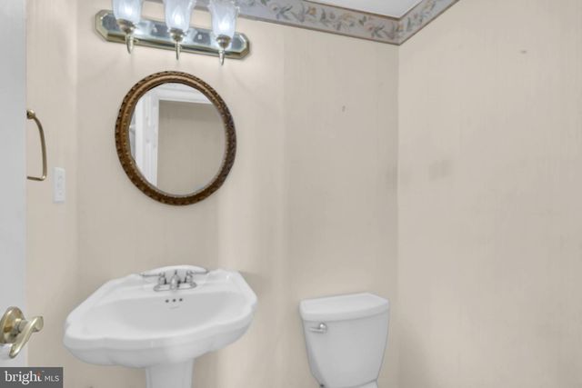 407 RIVER WOOD DR, Fort Washington, MD 20744