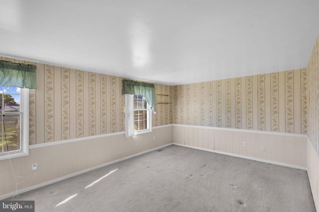 407 RIVER WOOD DR, Fort Washington, MD 20744