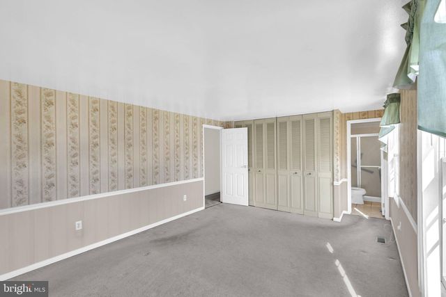 407 RIVER WOOD DR, Fort Washington, MD 20744