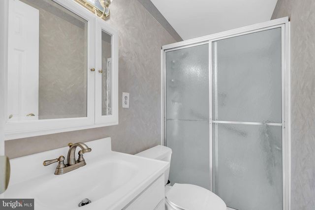 407 RIVER WOOD DR, Fort Washington, MD 20744