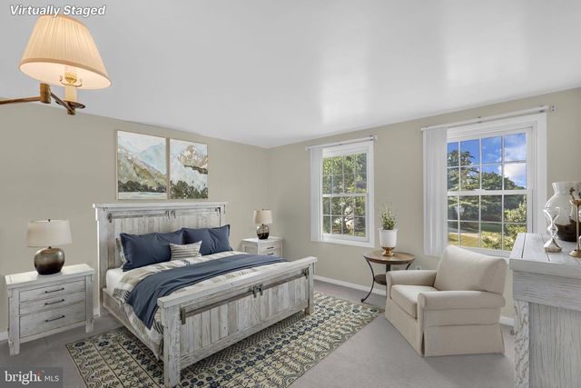 407 RIVER WOOD DR, Fort Washington, MD 20744