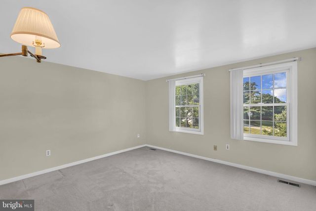 407 RIVER WOOD DR, Fort Washington, MD 20744