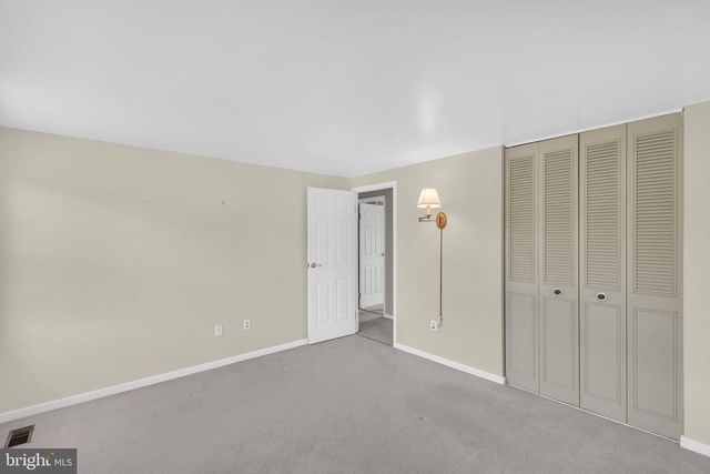 407 RIVER WOOD DR, Fort Washington, MD 20744