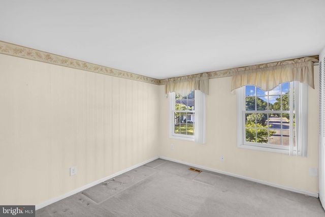 407 RIVER WOOD DR, Fort Washington, MD 20744