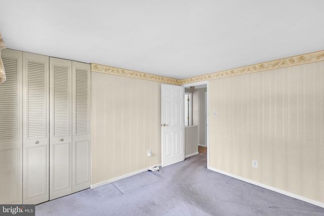 407 RIVER WOOD DR, Fort Washington, MD 20744