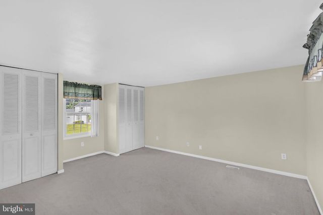 407 RIVER WOOD DR, Fort Washington, MD 20744