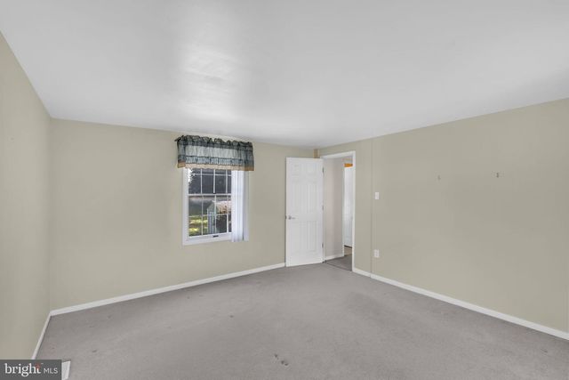 407 RIVER WOOD DR, Fort Washington, MD 20744