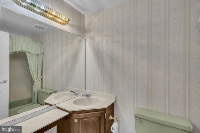 407 RIVER WOOD DR, Fort Washington, MD 20744