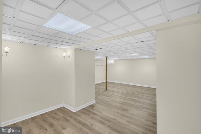 407 RIVER WOOD DR, Fort Washington, MD 20744