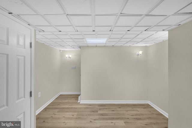 407 RIVER WOOD DR, Fort Washington, MD 20744