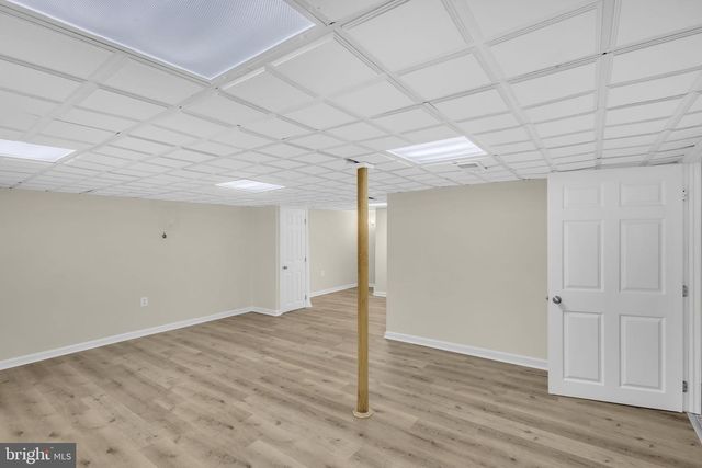 407 RIVER WOOD DR, Fort Washington, MD 20744