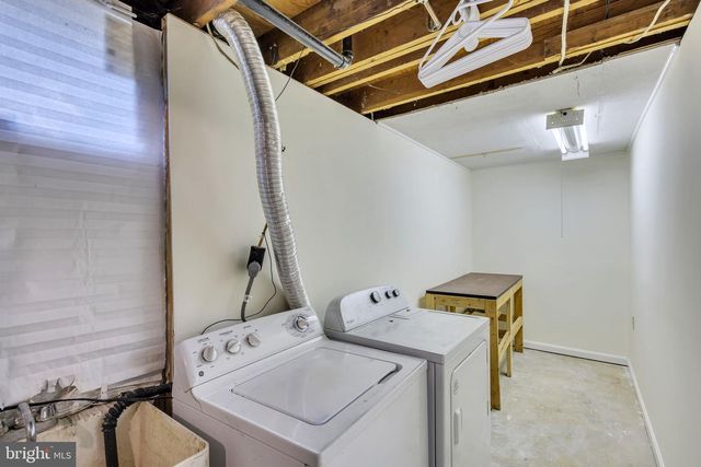 407 RIVER WOOD DR, Fort Washington, MD 20744