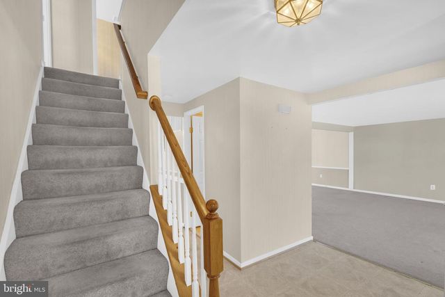 407 RIVER WOOD DR, Fort Washington, MD 20744