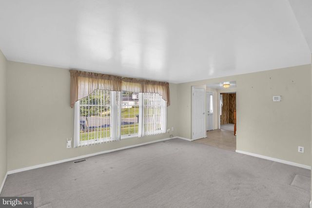 407 RIVER WOOD DR, Fort Washington, MD 20744