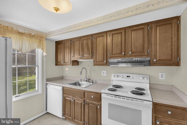 407 RIVER WOOD DR, Fort Washington, MD 20744