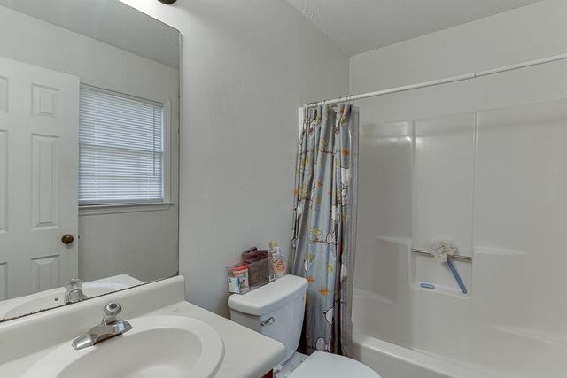 502 Downing Street, Lawrenceville, GA 30046