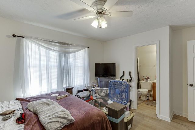 502 Downing Street, Lawrenceville, GA 30046