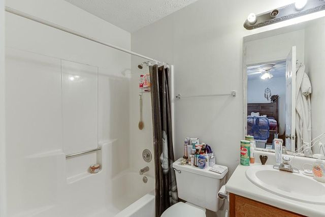 502 Downing Street, Lawrenceville, GA 30046