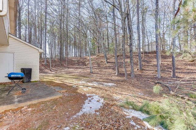 502 Downing Street, Lawrenceville, GA 30046