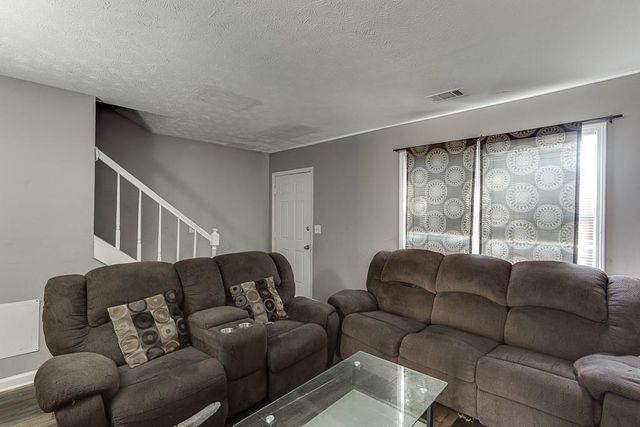 502 Downing Street, Lawrenceville, GA 30046