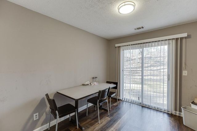 502 Downing Street, Lawrenceville, GA 30046