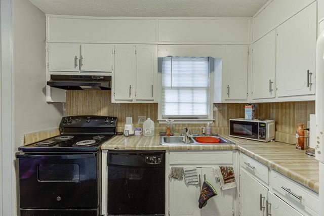 502 Downing Street, Lawrenceville, GA 30046