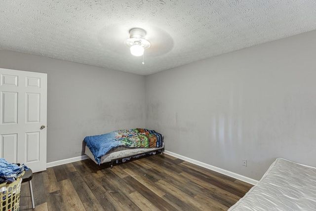 502 Downing Street, Lawrenceville, GA 30046