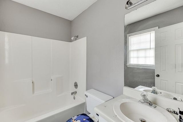 502 Downing Street, Lawrenceville, GA 30046