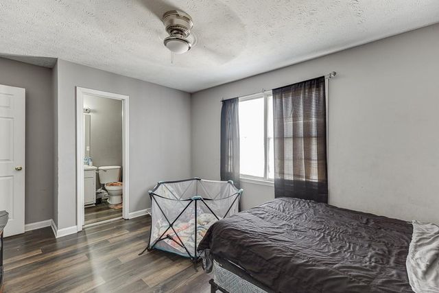 502 Downing Street, Lawrenceville, GA 30046