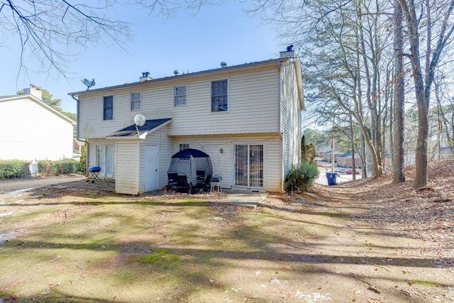 502 Downing Street, Lawrenceville, GA 30046