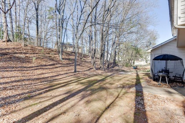 502 Downing Street, Lawrenceville, GA 30046