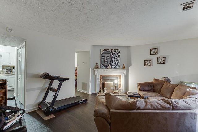 502 Downing Street, Lawrenceville, GA 30046