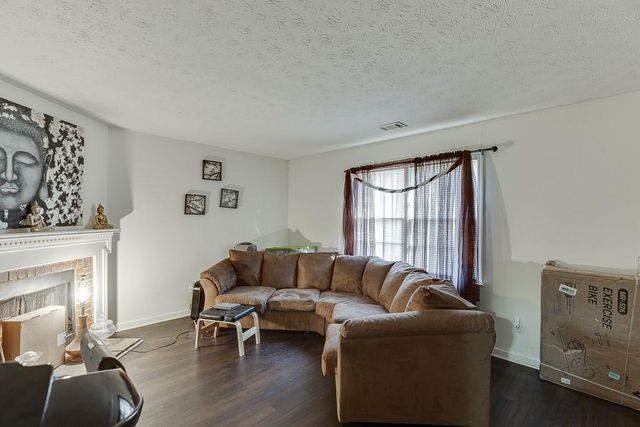 502 Downing Street, Lawrenceville, GA 30046