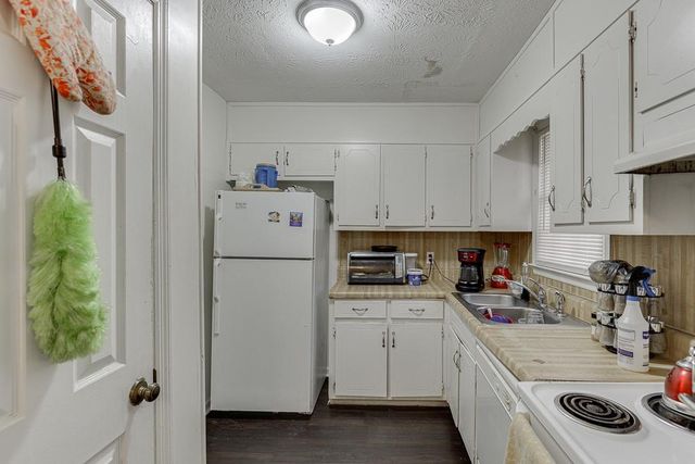 502 Downing Street, Lawrenceville, GA 30046