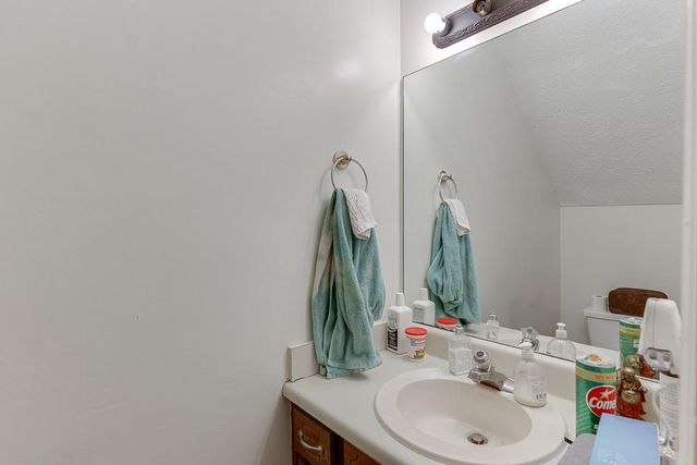 502 Downing Street, Lawrenceville, GA 30046