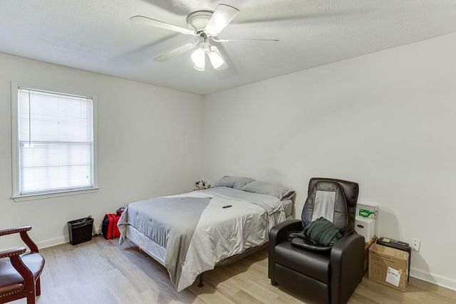 502 Downing Street, Lawrenceville, GA 30046