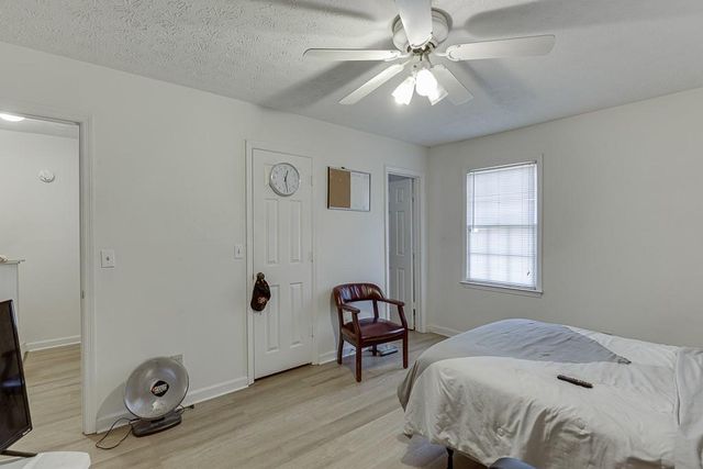 502 Downing Street, Lawrenceville, GA 30046