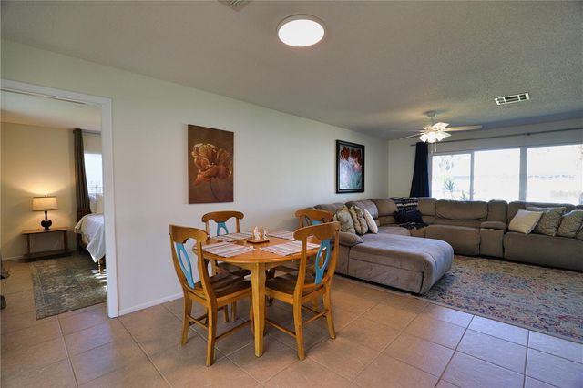 1141 ROYAL ROAD, Venice, FL 34293