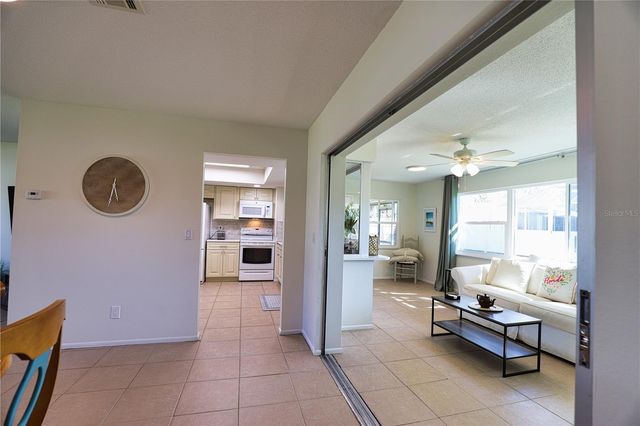 1141 ROYAL ROAD, Venice, FL 34293