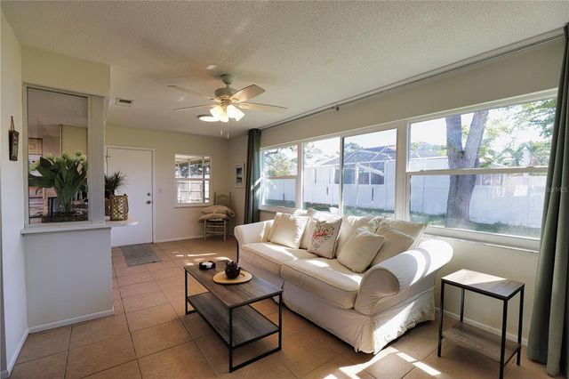 1141 ROYAL ROAD, Venice, FL 34293