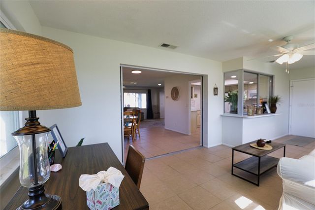 1141 ROYAL ROAD, Venice, FL 34293