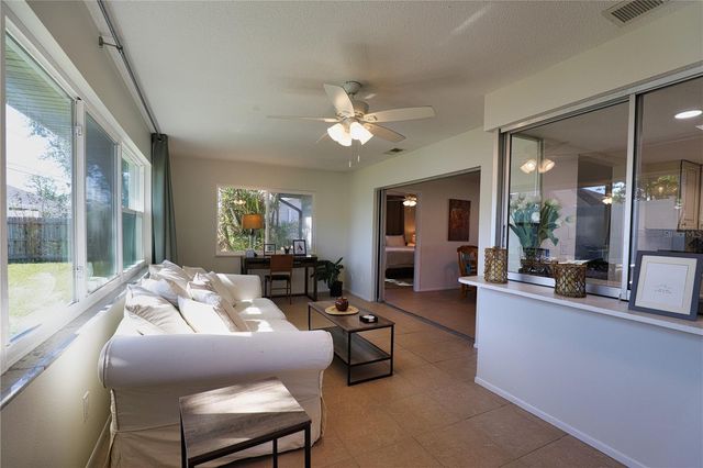 1141 ROYAL ROAD, Venice, FL 34293