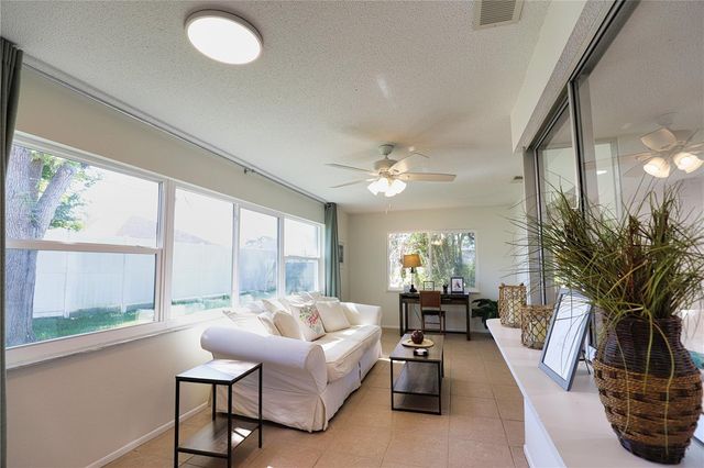 1141 ROYAL ROAD, Venice, FL 34293