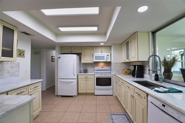 1141 ROYAL ROAD, Venice, FL 34293