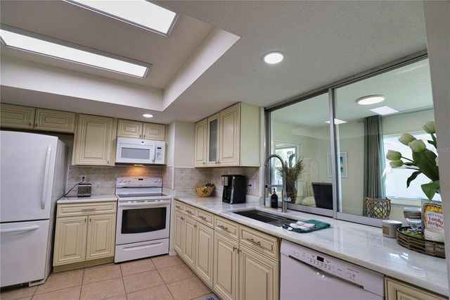 1141 ROYAL ROAD, Venice, FL 34293