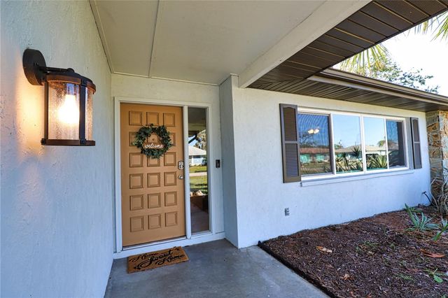 1141 ROYAL ROAD, Venice, FL 34293