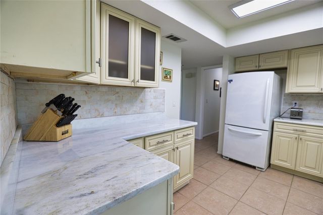 1141 ROYAL ROAD, Venice, FL 34293